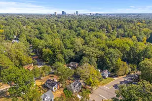 1902 Ward St, Durham, NC 27707 - Photo 40