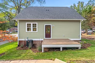 1902 Ward St, Durham, NC 27707 - Photo 28