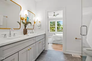 1902 Ward St, Durham, NC 27707 - Photo 16