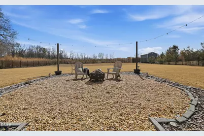 197 S Clearbrook Court, Angier, NC 27501 - Photo 68