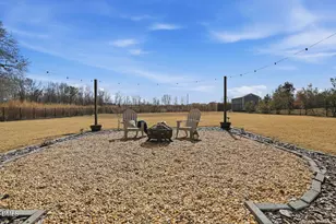 197 S Clearbrook Ct, Angier, NC 27501 - Photo 68