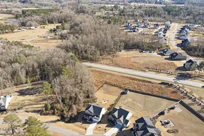 197 S Clearbrook Court, Angier, NC 27501 - Photo 92