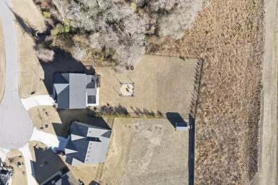 197 S Clearbrook Court, Angier, NC 27501 - Photo 94