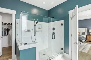 197 S Clearbrook Ct, Angier, NC 27501 - Photo 42