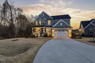 197 S Clearbrook Ct, Angier, NC 27501 - Photo 78