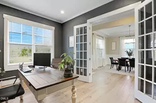 197 S Clearbrook Ct, Angier, NC 27501 - Photo 14