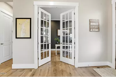 197 S Clearbrook Court, Angier, NC 27501 - Photo 12