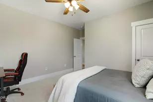 197 S Clearbrook Ct, Angier, NC 27501 - Photo 52