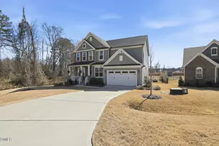 197 S Clearbrook Ct, Angier, NC 27501 - Photo 4