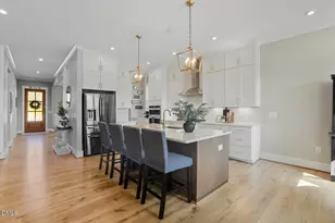 197 S Clearbrook Ct, Angier, NC 27501 - Photo 20