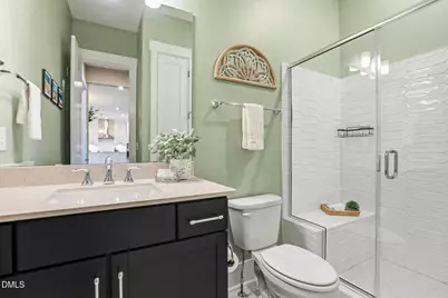 197 S Clearbrook Court, Angier, NC 27501 - Photo 32