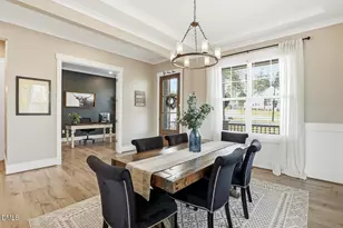 197 S Clearbrook Ct, Angier, NC 27501 - Photo 10