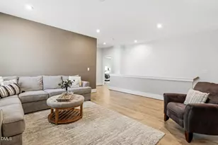 197 S Clearbrook Ct, Angier, NC 27501 - Photo 50