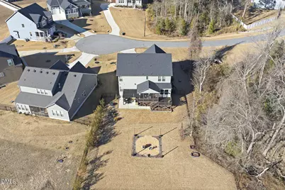 197 S Clearbrook Court, Angier, NC 27501 - Photo 98