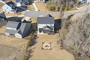 197 S Clearbrook Ct, Angier, NC 27501 - Photo 98