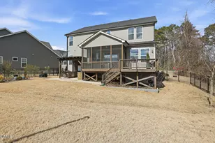 197 S Clearbrook Ct, Angier, NC 27501 - Photo 70