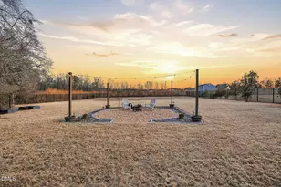 197 S Clearbrook Ct, Angier, NC 27501 - Photo 82