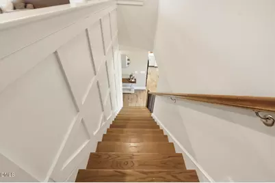 197 S Clearbrook Court, Angier, NC 27501 - Photo 34