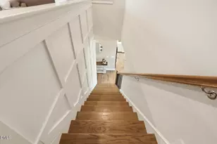 197 S Clearbrook Ct, Angier, NC 27501 - Photo 34