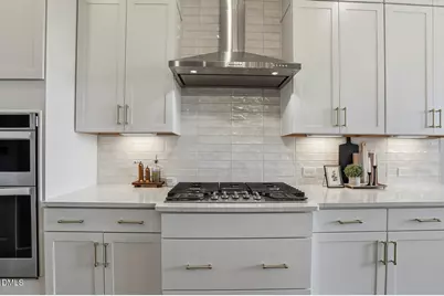 197 S Clearbrook Court, Angier, NC 27501 - Photo 22