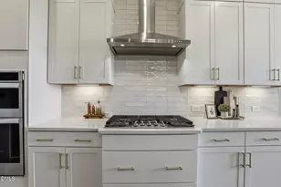 197 S Clearbrook Ct, Angier, NC 27501 - Photo 22