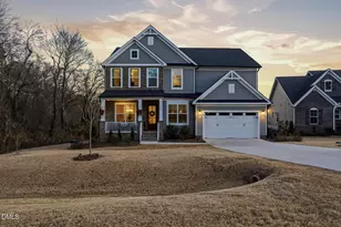 197 S Clearbrook Ct, Angier, NC 27501 - Photo 74