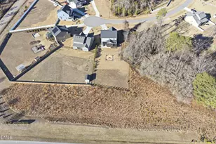 197 S Clearbrook Ct, Angier, NC 27501 - Photo 96