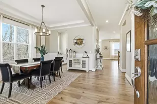 197 S Clearbrook Ct, Angier, NC 27501 - Photo 8