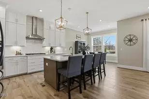 197 S Clearbrook Ct, Angier, NC 27501 - Photo 18