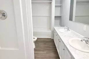 870 Jackson Royster Rd, Henderson, NC 27537 - Photo 20