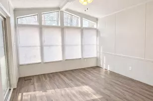 870 Jackson Royster Rd, Henderson, NC 27537 - Photo 22