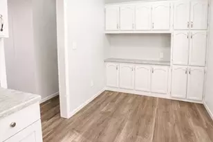 870 Jackson Royster Rd, Henderson, NC 27537 - Photo 18