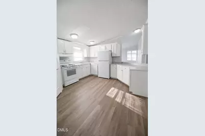 870 Jackson Royster Road, Henderson, NC 27537 - Photo 16