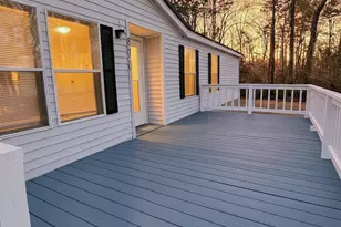 870 Jackson Royster Rd, Henderson, NC 27537 - Photo 2