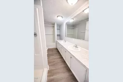 870 Jackson Royster Road, Henderson, NC 27537 - Photo 22