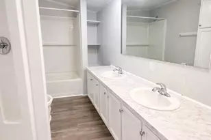 870 Jackson Royster Rd, Henderson, NC 27537 - Photo 22