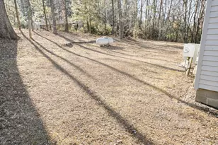 870 Jackson Royster Rd, Henderson, NC 27537 - Photo 10