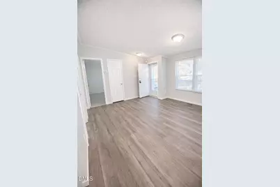 870 Jackson Royster Road, Henderson, NC 27537 - Photo 8