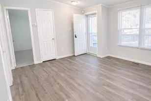 870 Jackson Royster Rd, Henderson, NC 27537 - Photo 8