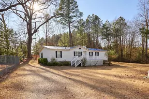 870 Jackson Royster Rd, Henderson, NC 27537 - Photo 6