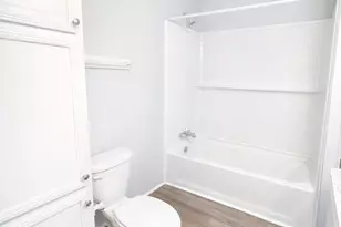 870 Jackson Royster Rd, Henderson, NC 27537 - Photo 28