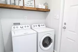 870 Jackson Royster Rd, Henderson, NC 27537 - Photo 20