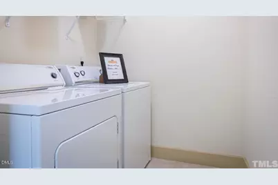 300 Cosgrove Avenue #B6, Chapel Hill, NC 27514 - Photo 42