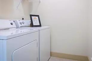 300 Cosgrove Ave, Chapel Hill, NC 27514 - Photo 42