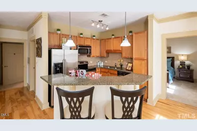 300 Cosgrove Avenue #B6, Chapel Hill, NC 27514 - Photo 34