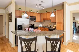 300 Cosgrove Ave, Chapel Hill, NC 27514 - Photo 34