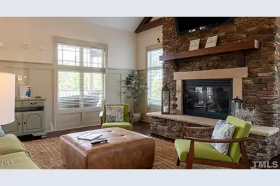 300 Cosgrove Avenue #B6, Chapel Hill, NC 27514 - Photo 8