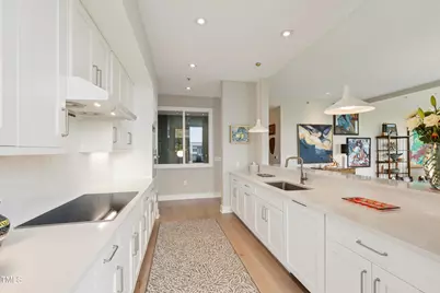 214 Hunt Street #603, Durham, NC 27701 - Photo 12