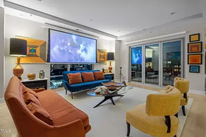 214 Hunt Street #603, Durham, NC 27701 - Photo 16