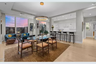 214 Hunt Street #603, Durham, NC 27701 - Photo 20